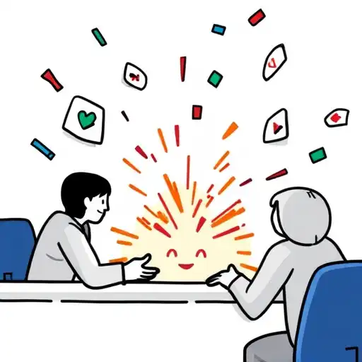 767game Cassino❤️ Exploda nas Mesas!-BONUS6